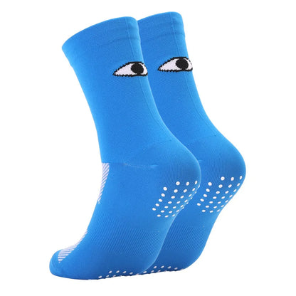 Cycling Socks Unisex