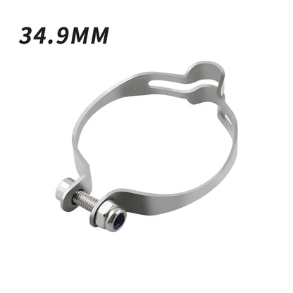 Hướng dẫn sử dụng cáp chuyển số phanh khung xe đạp đã cố định