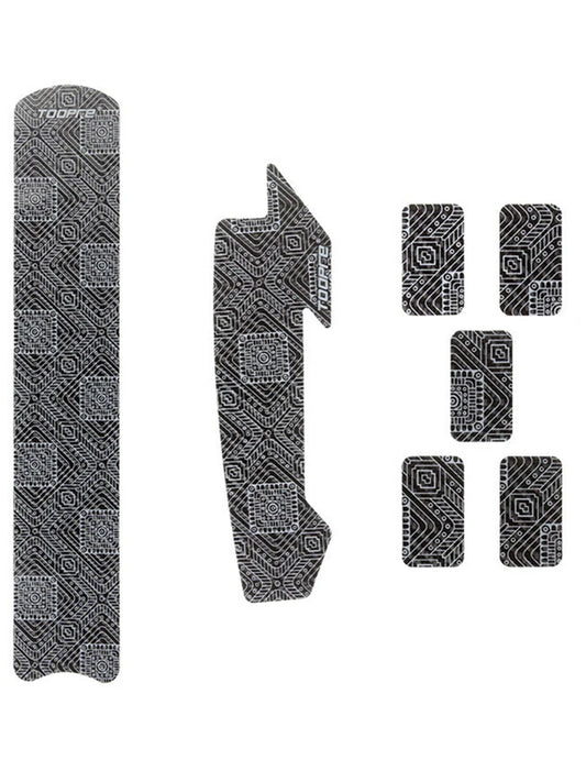 Frame Protection Kit