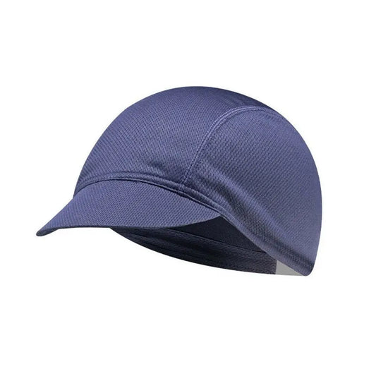 Cycling Cap UV Protection 