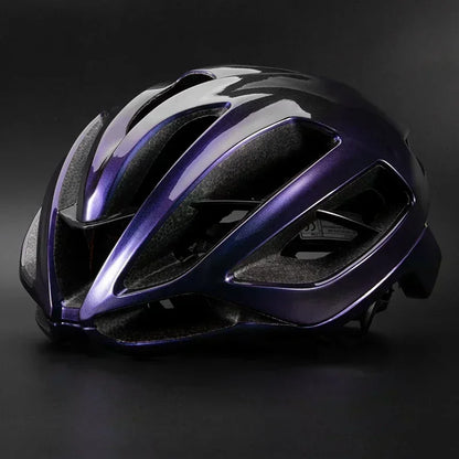MTB Professional Cycling Helmet
