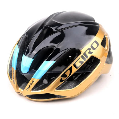 Aero Cycling Helmet
