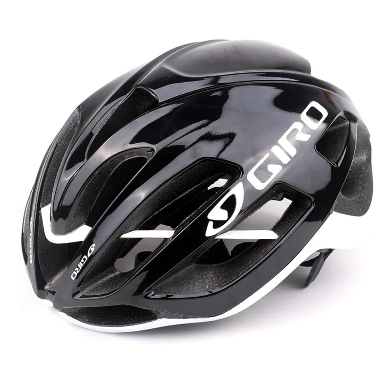 Aero Cycling Helmet