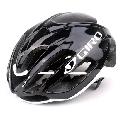 Aero Cycling Helmet