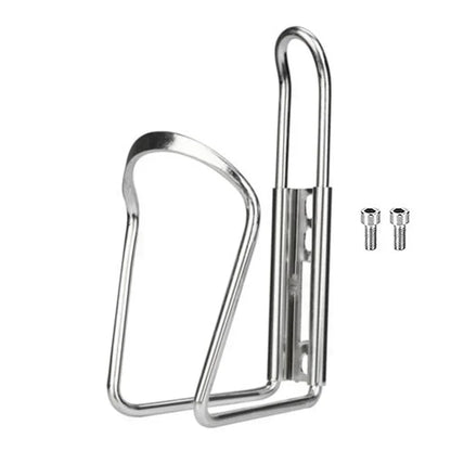 Bicycle Bottle Holder Classic Cycling 