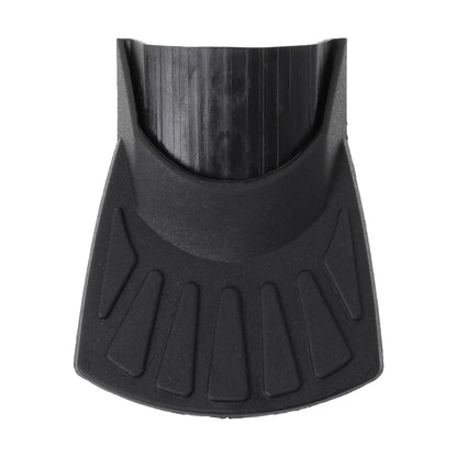 Fender for Protection Fish Tail Plastic