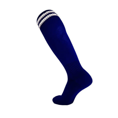 Anti-Slip Sport Socks 