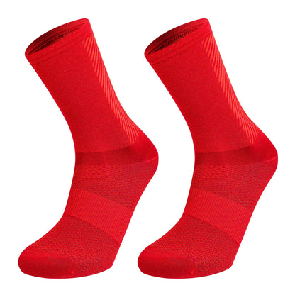 MTB Bike Socks Comfortable