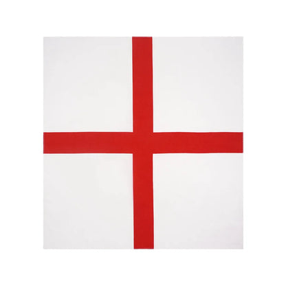 Cotton Bandana National Flag Cyclist 