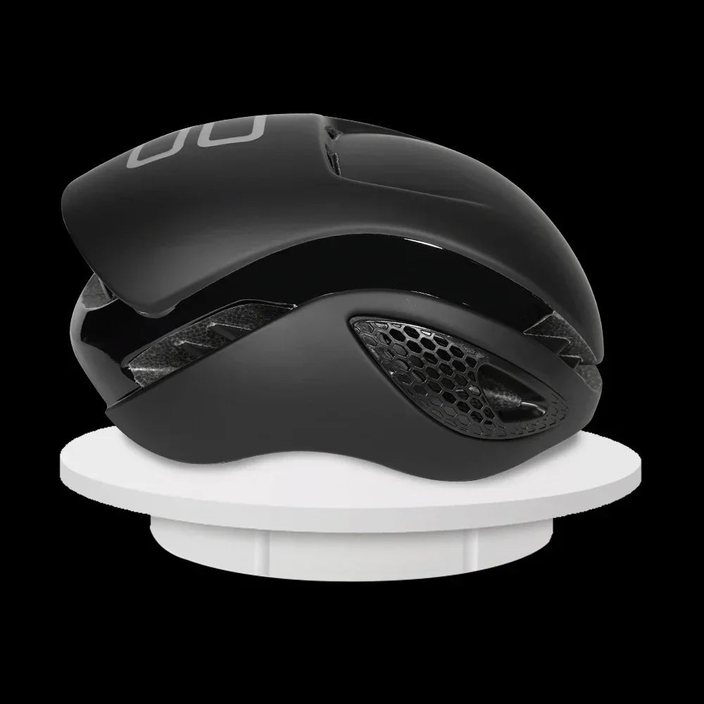 Bicycle Helmet Ultralight 