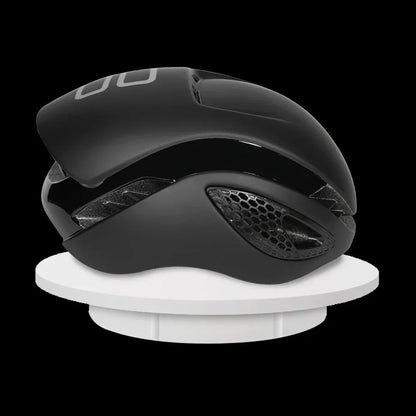 Bicycle Helmet Ultralight 