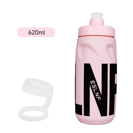 Bottle Water Cycling Sports Large Capacity 