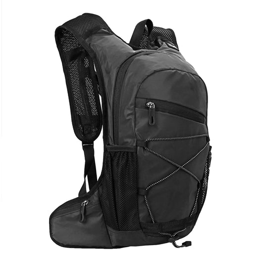 Fahrrad-Trinkrucksack 8L 