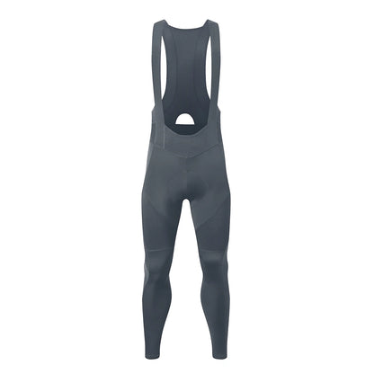 Men’s Cycling Bib Long Pants 