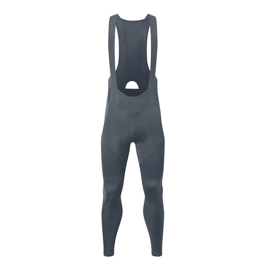 Men’s Cycling Bib Long Pants 