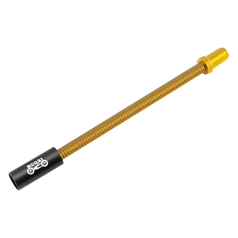 Cable Guide Pipe Bike V 