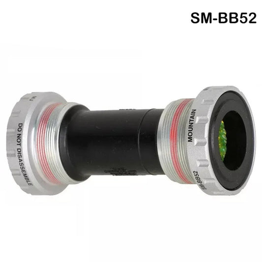 MTB Bottom Bracket