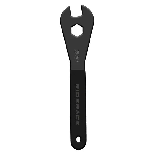 Bicycle Pedal Wrench Durable