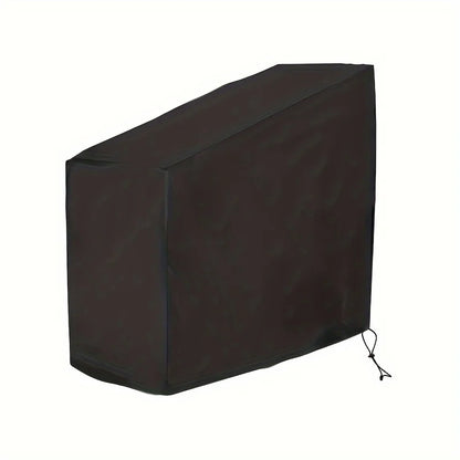 Waterproof Bike Cover Durable