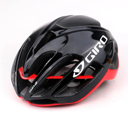 Aero Cycling Helmet