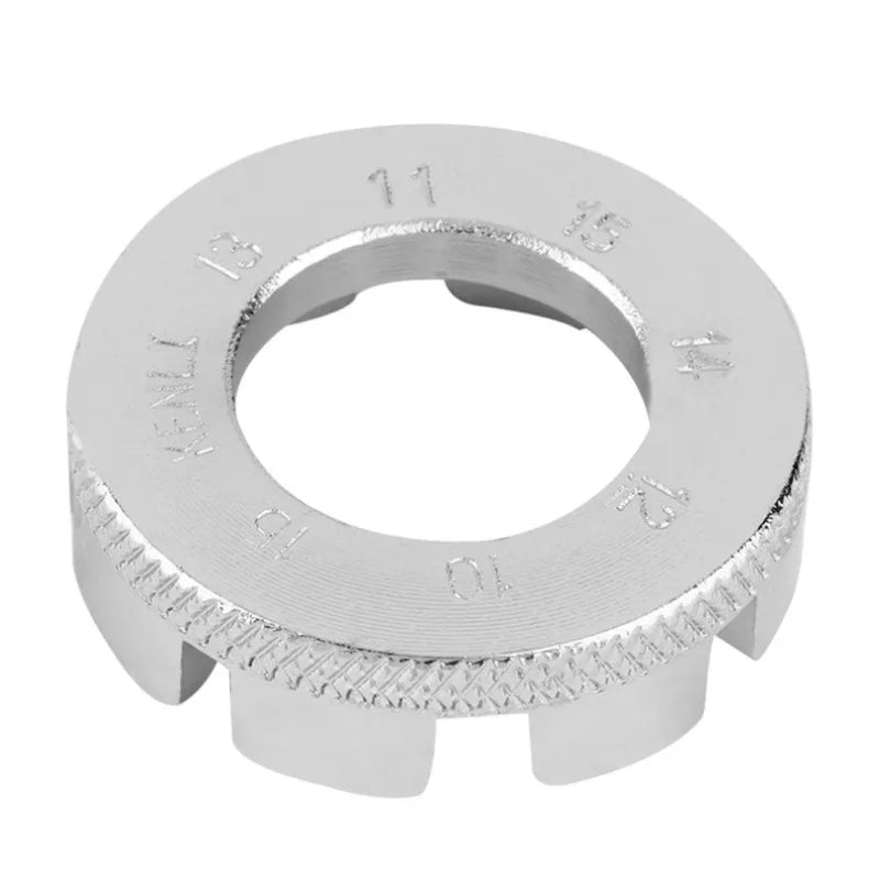Bicycle Spoke Wrench Tools