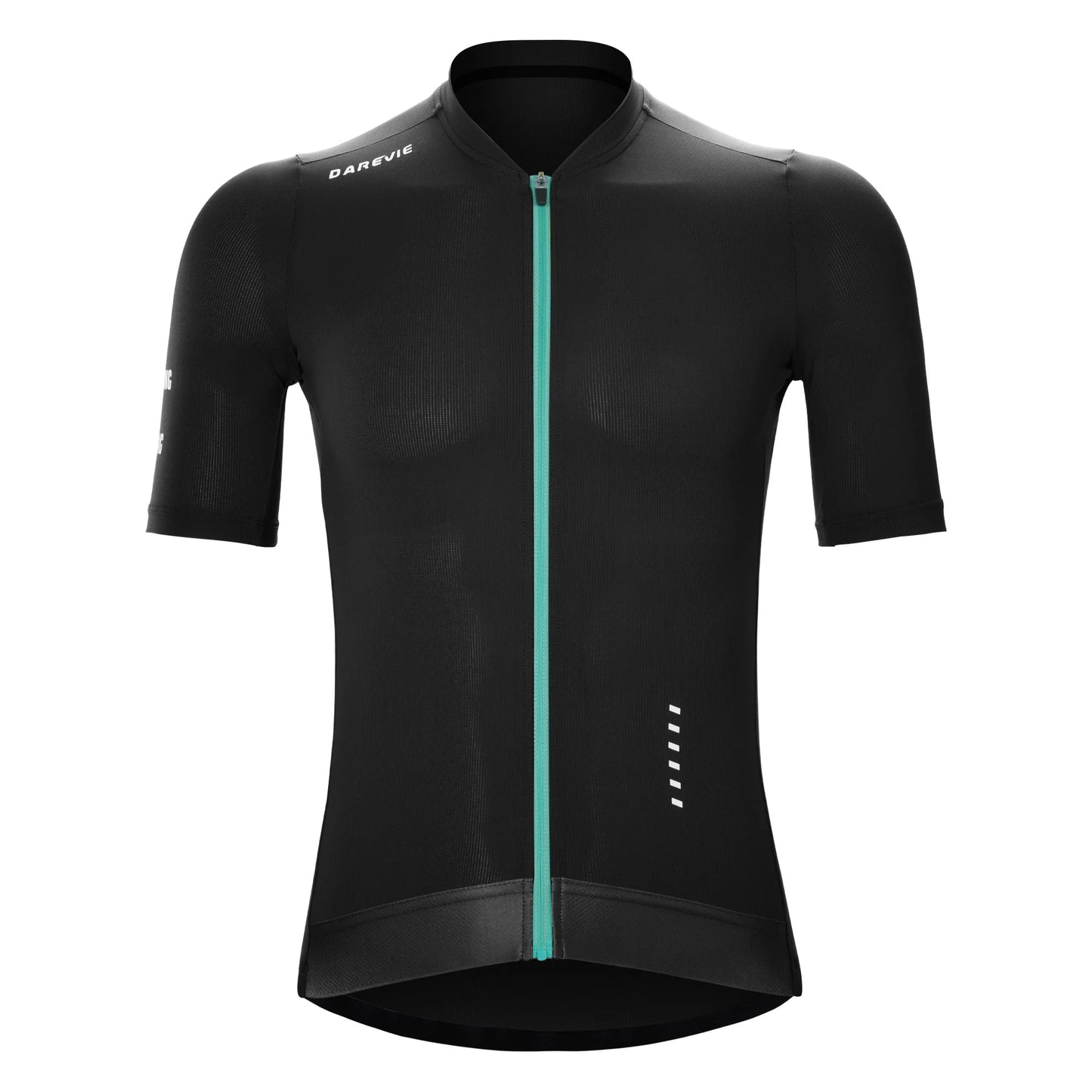 Radtrikot Mann Quick Dry 