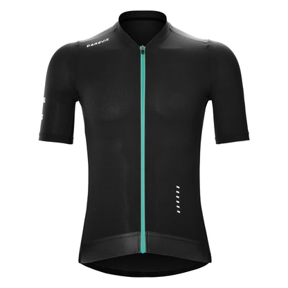 Radtrikot Mann Quick Dry 