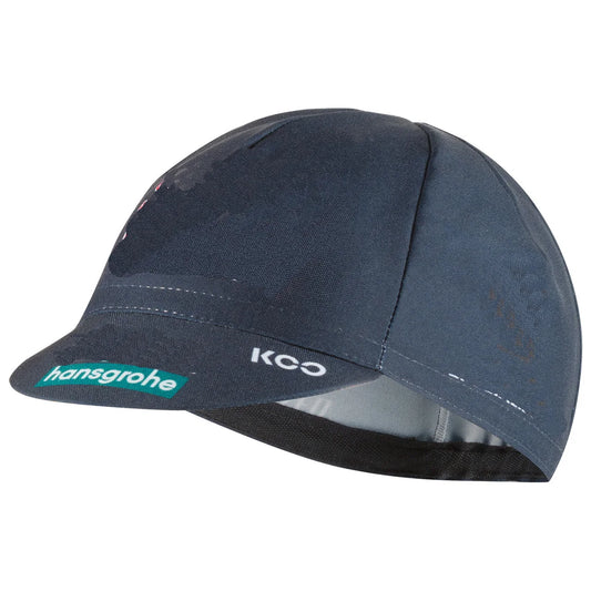 Cycling Cap