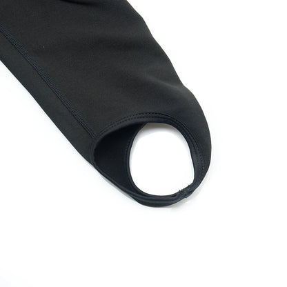 Warm Riding Pants 