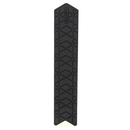 Silicone Bicycle Protection Sticker