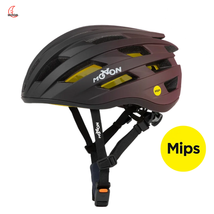 Multi-Sport Helmet