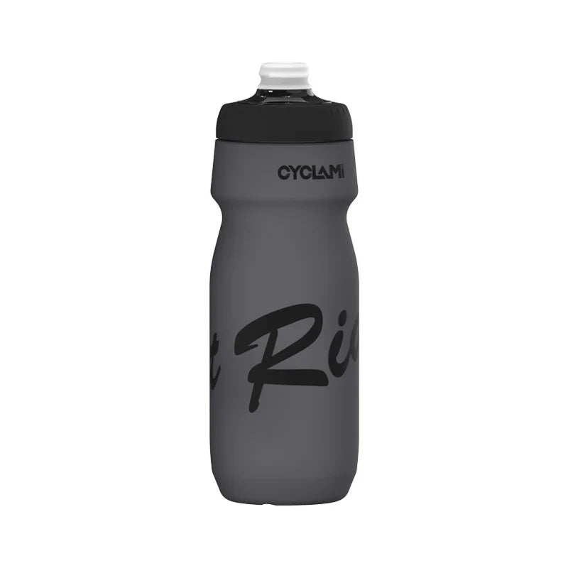 Bicycle Water Bottle 650ml 