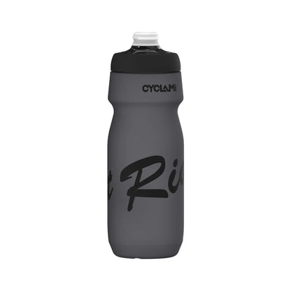 Bicycle Water Bottle 650ml 