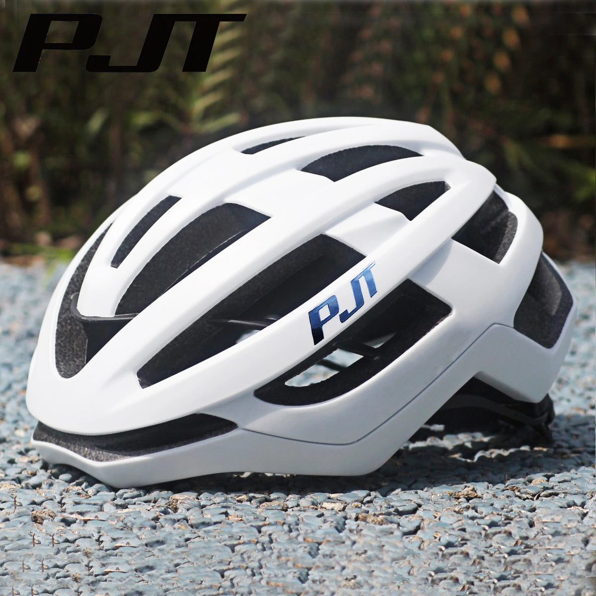 Women’s Road & MTB Cycling Helmet – Ultralight, PC+EPS, 3D Stiffener, 8–15 Vents