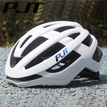 Women’s Road & MTB Cycling Helmet – Ultralight, PC+EPS, 3D Stiffener, 8–15 Vents