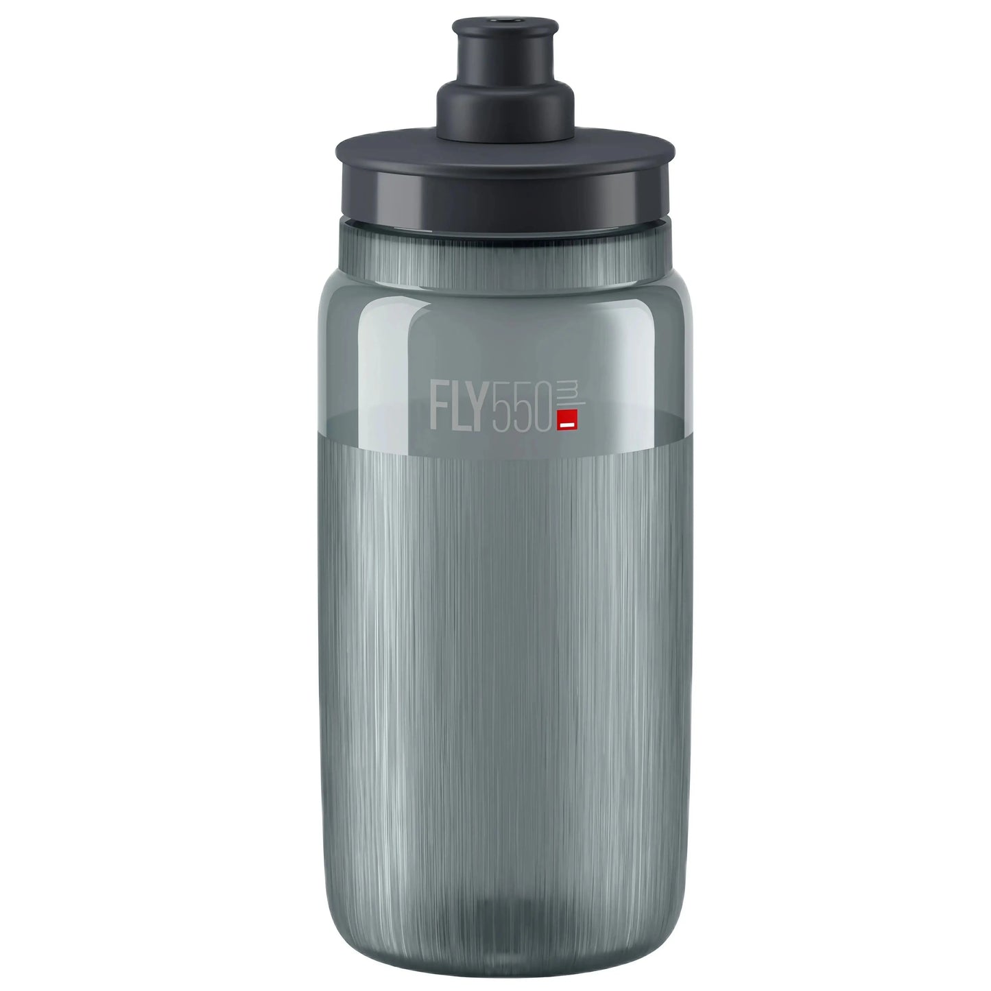 Bicycle Bottle Ultra Light Water Cup