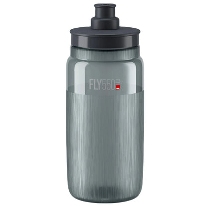 Bicycle Bottle Ultra Light Water Cup