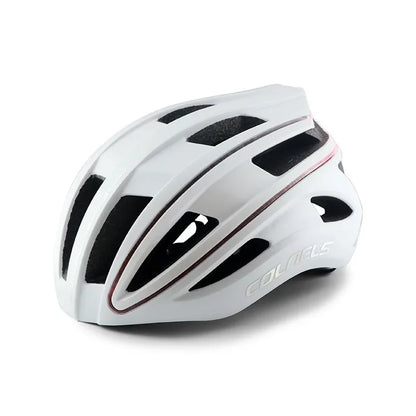 Cycling Helmet USB Charging Tail Light
