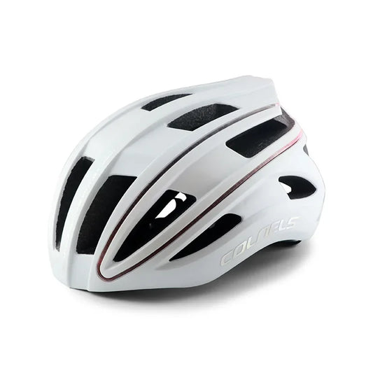 Cycling Helmet USB Charging Tail Light