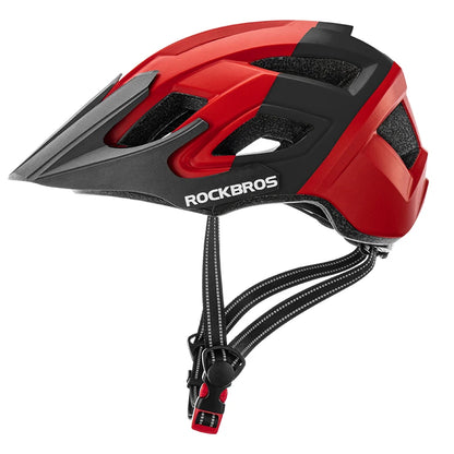 All-Mountain MTB Helmet