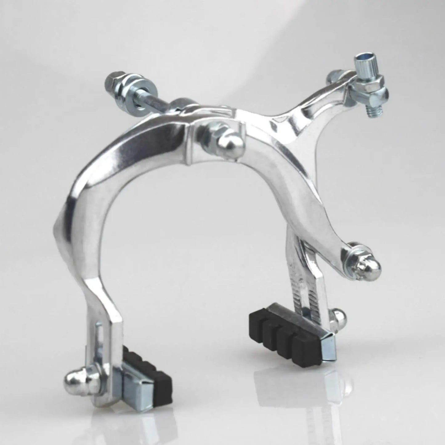 Bremse mit Road-Caliper-Technologie 