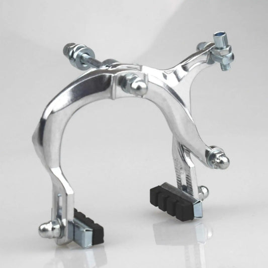 Bremse mit Road-Caliper-Technologie 