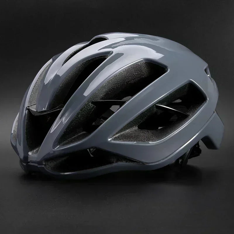 MTB Professional Cycling Helmet