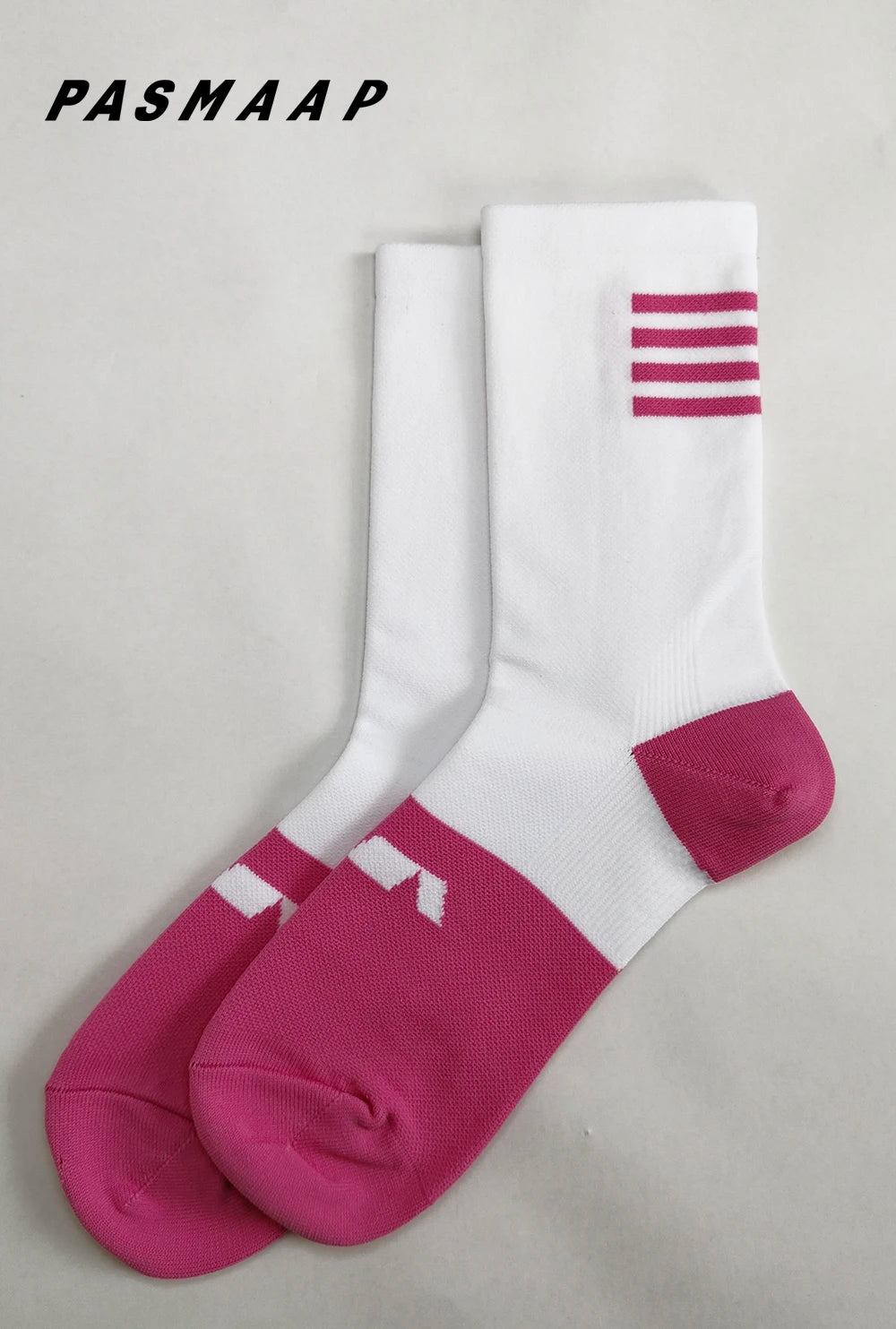 Professional Cycling Socks Men