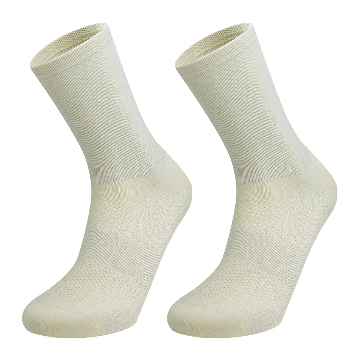 MTB Bike Socks Comfortable