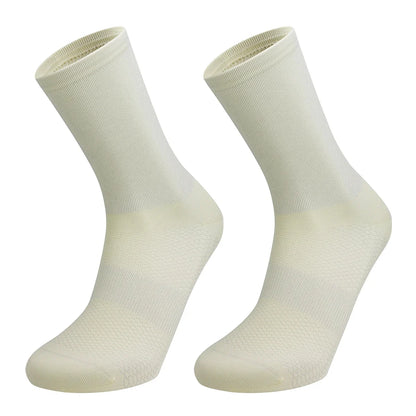 MTB Bike Socks Comfortable