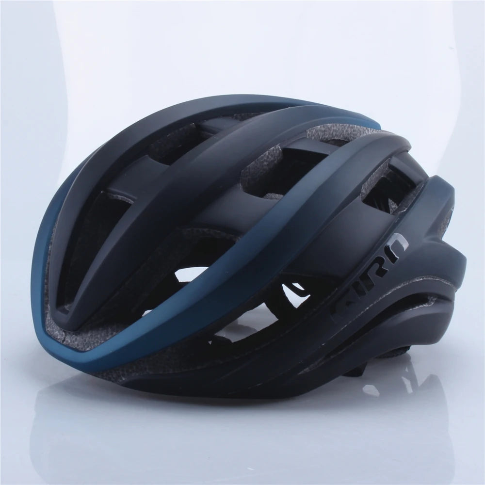 Professional Ultralight Cycling Helmet