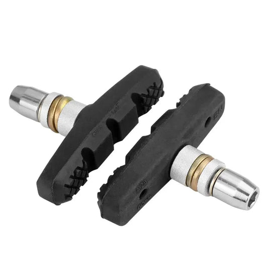 Bicycle Brake Pads