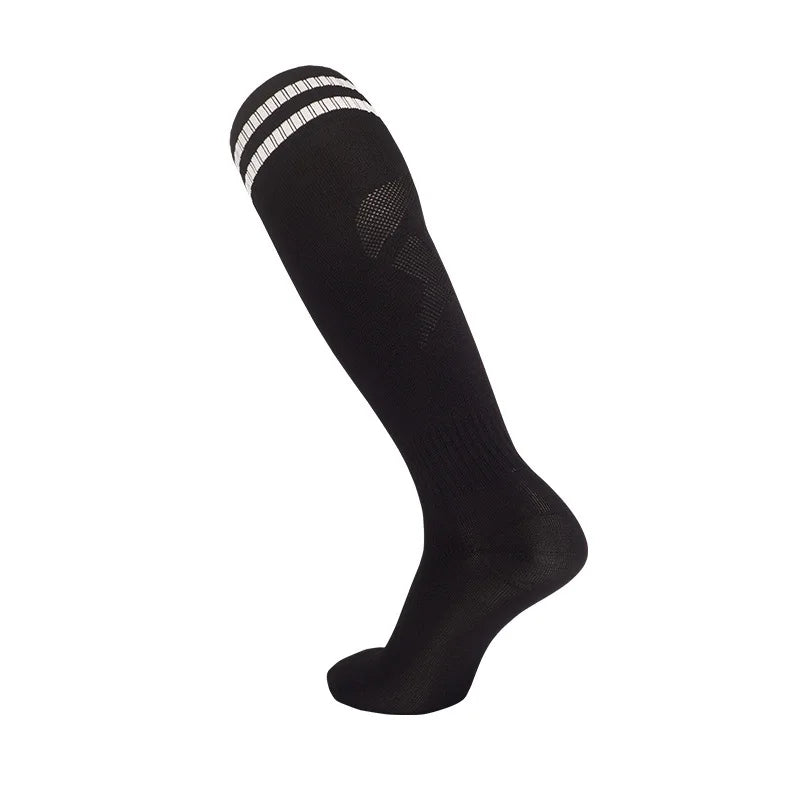 Anti-Slip Sport Socks 
