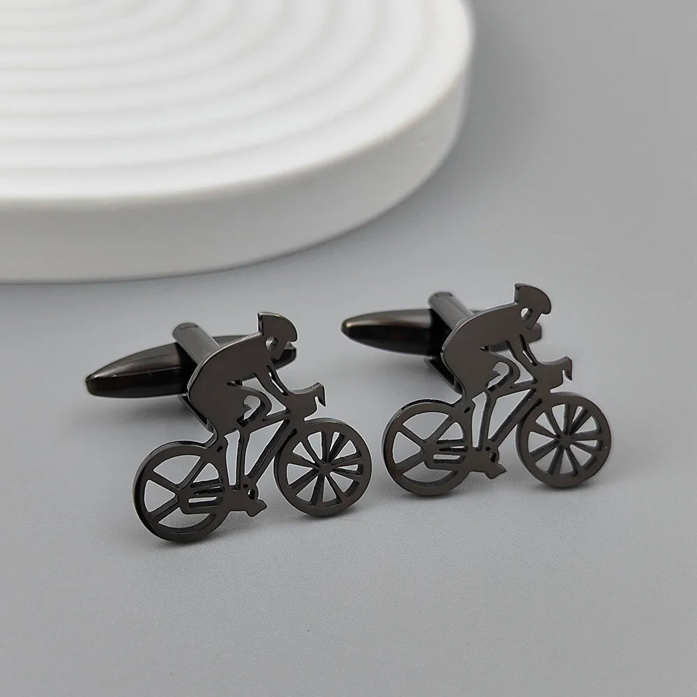 Bike Hook Universal Front 